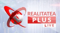 Program Tv Azi Realitatea Plus 