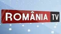 Program Tv Azi Romania tv 