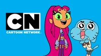 Program Tv Azi Cartoon Network 