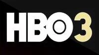 Program Tv Azi HBO 3 