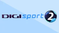 Program Tv Azi Digi Sport 2 