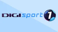 Program Tv Azi Digi Sport 1 