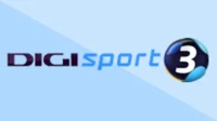 Program Tv Azi Digi Sport 3 