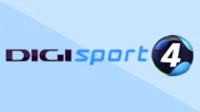 Program Tv Azi Digi Sport 4 