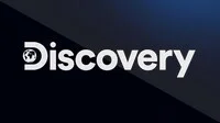 Program Tv Azi Discovery Channel 