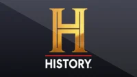 Program Tv Azi History Channel 