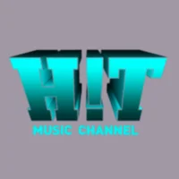 Hit Music Channel