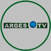 Arges TV