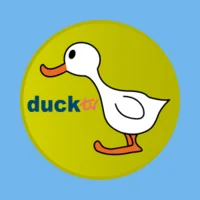 Duck tv