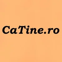 Catine.ro