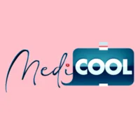 MediCOOL TV