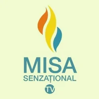 Misa Senzational
