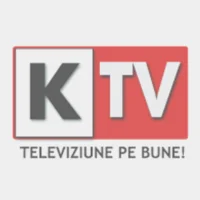 Kapital TV