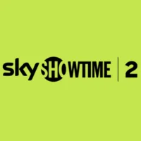 SkyShowtime  2