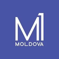 Tv Moldova 1
