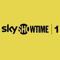 SkyShowtime 1