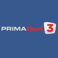 Prima Sport 3