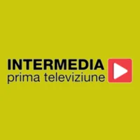 Intermedia Tv