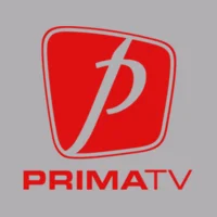 Prima TV 