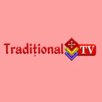 Tradițional TV