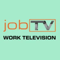 JobTV