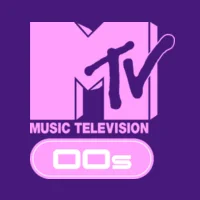 MTV 00s