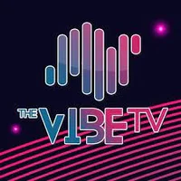 VibeeTV