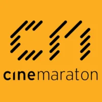 Cinemaraton
