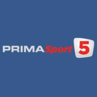 Prima Sport 5