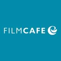 Film Cafe