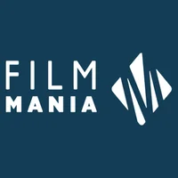 Film Mania