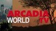 Arcadia TV World