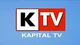 Kapital TV