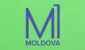 Tv Moldova 1
