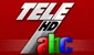 Tele 7 ABC