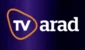 Tv Arad