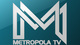 Metropolia Tv