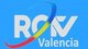 RO-TV Valencia