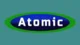 Atomic Academia