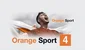 Orange Sport 4